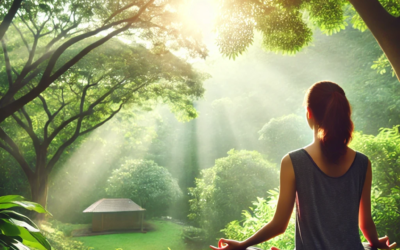 Bhastrika Pranayama vs Kapalabhati