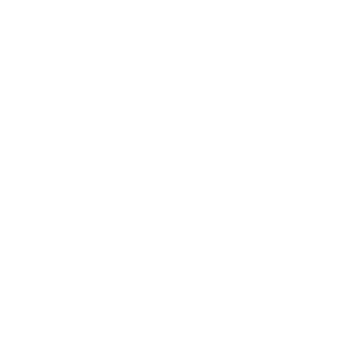 Ivaga